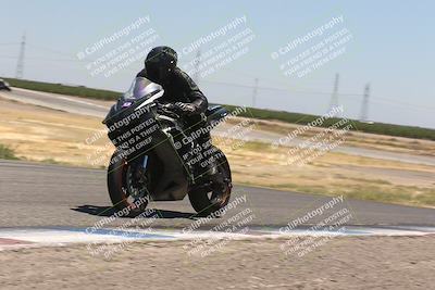 media/Jun-16-2024-Lets Ride (Sun) [[4ae6dd1f02]]/Group A/12pm (Wheelie Bump)/